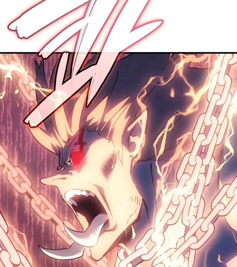 The Indomitable Martial King ตอนที่ 66 67