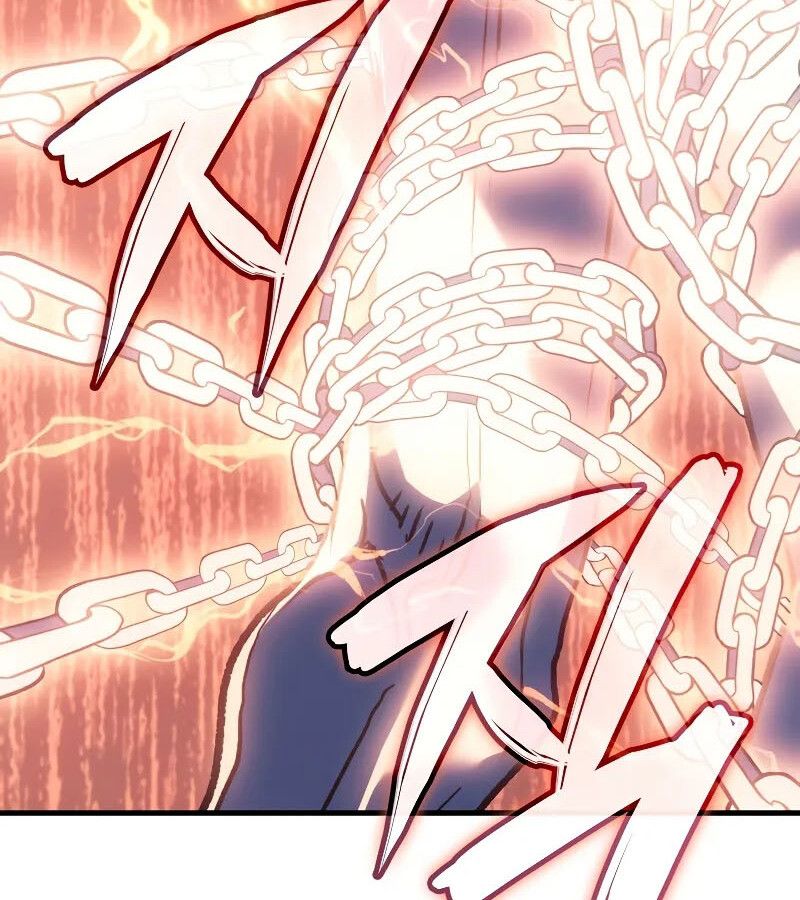 The Indomitable Martial King ตอนที่ 66 69