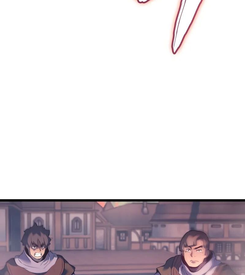 The Indomitable Martial King ตอนที่ 66 70