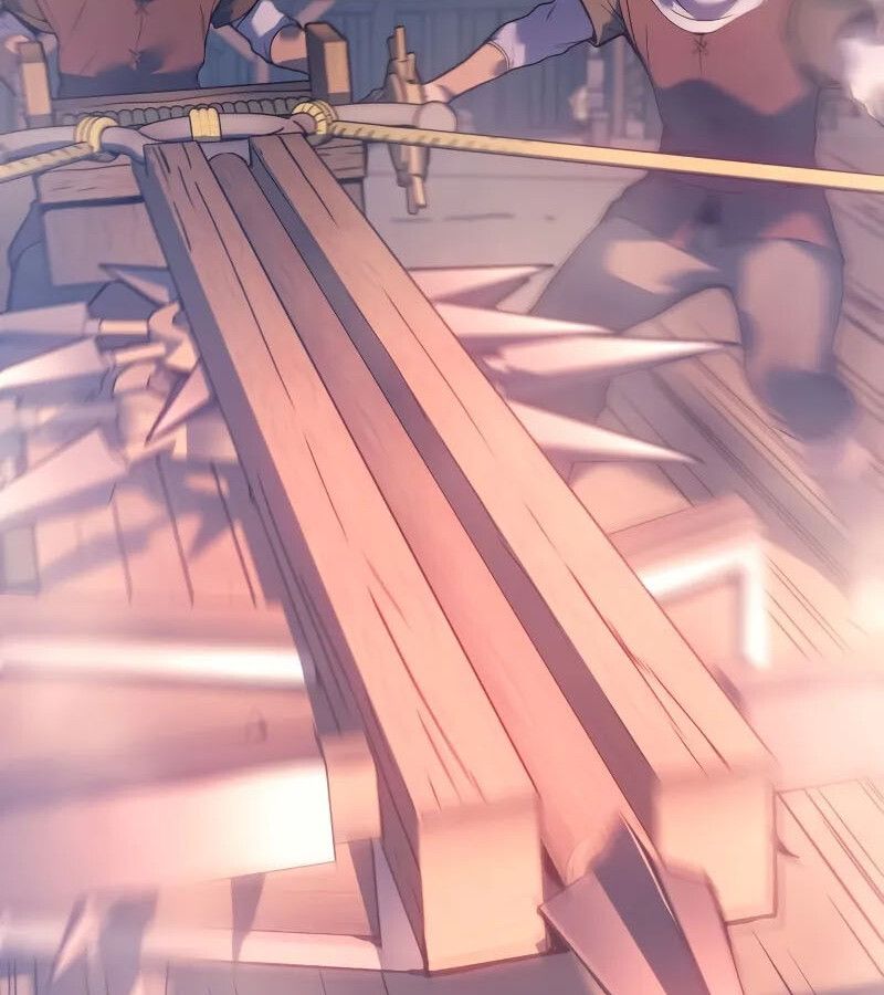 The Indomitable Martial King ตอนที่ 66 71