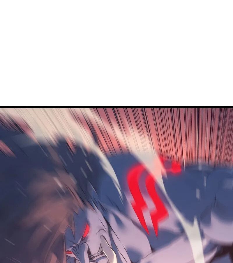 The Indomitable Martial King ตอนที่ 66 73