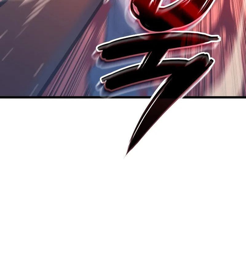 The Indomitable Martial King ตอนที่ 66 75