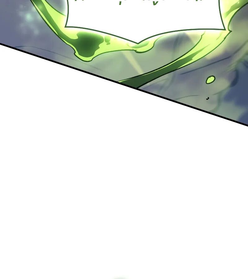 The Indomitable Martial King ตอนที่ 66 78