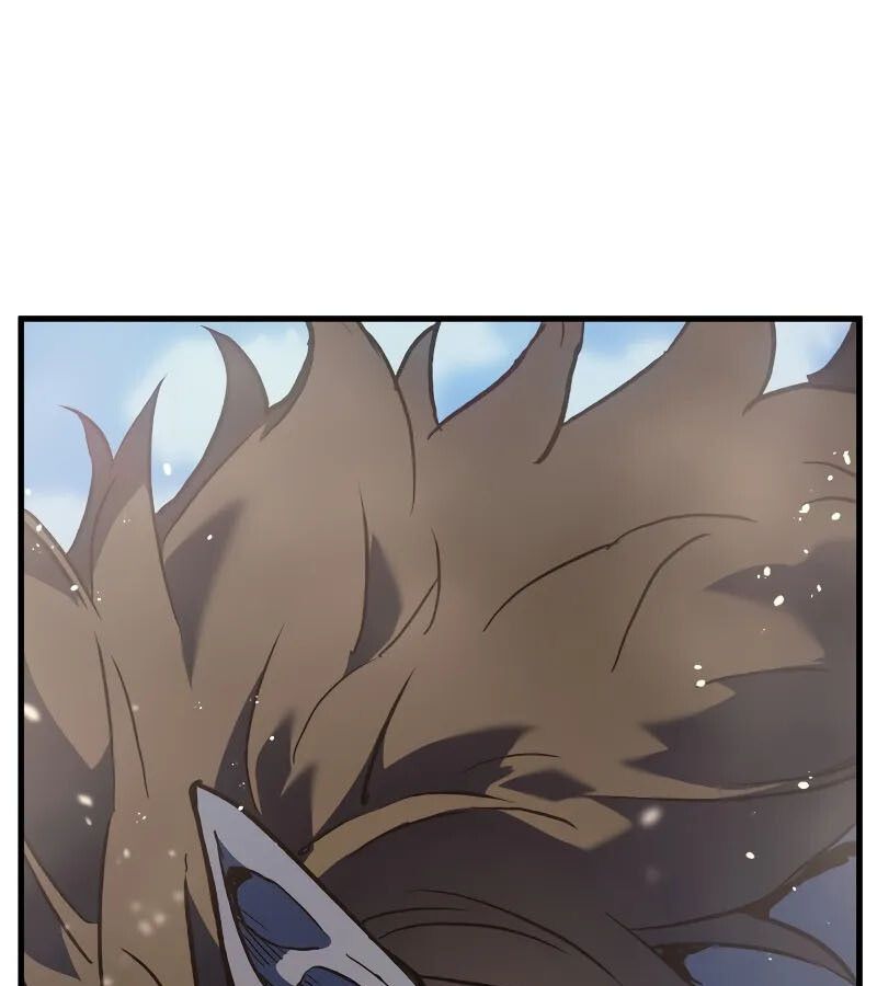 The Indomitable Martial King ตอนที่ 66 88