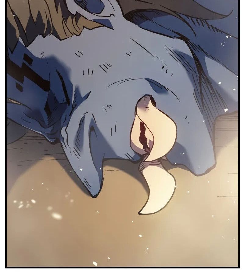 The Indomitable Martial King ตอนที่ 66 89