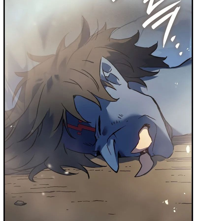 The Indomitable Martial King ตอนที่ 66 91