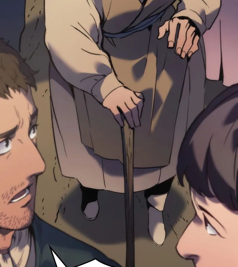 The Indomitable Martial King ตอนที่ 66 100