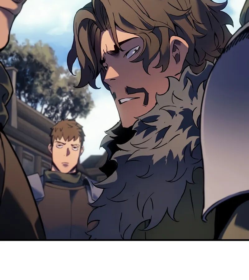 The Indomitable Martial King ตอนที่ 66 108