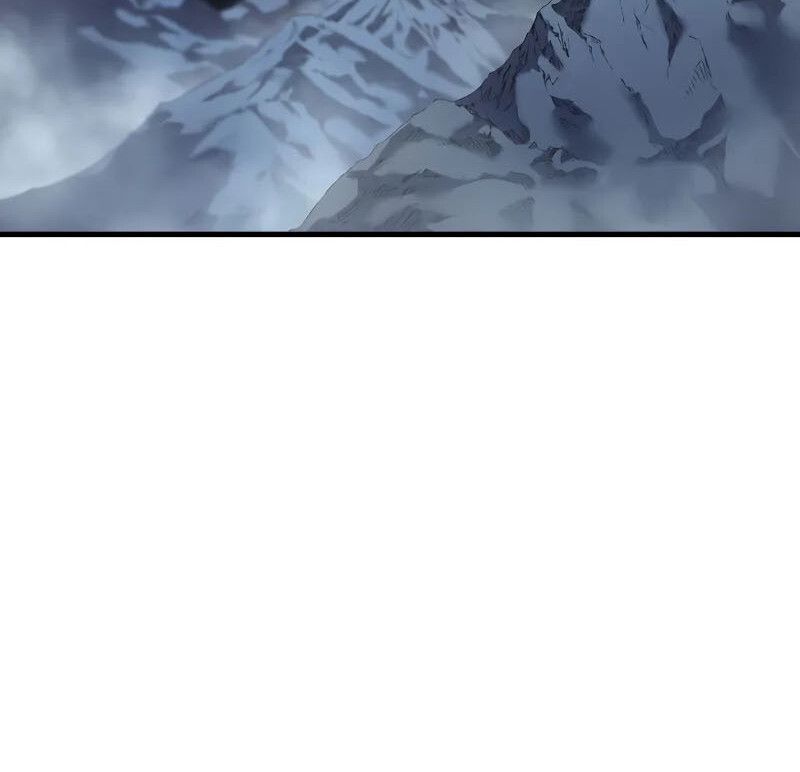 The Indomitable Martial King ตอนที่ 66 111