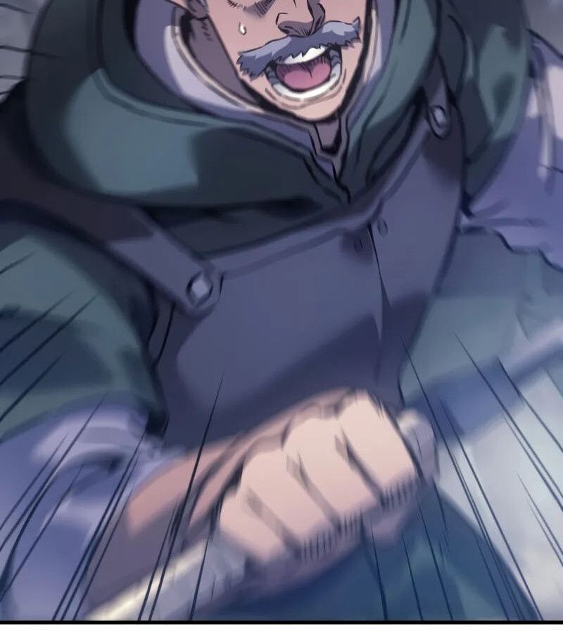 The Indomitable Martial King ตอนที่ 66 116