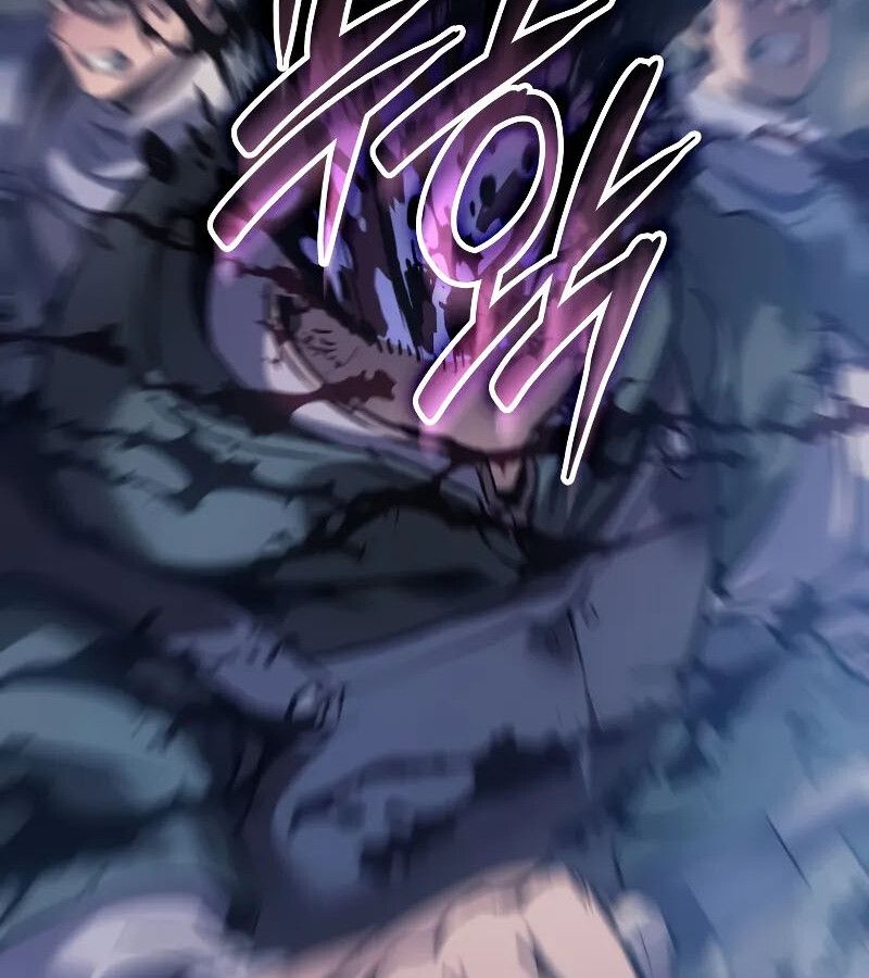 The Indomitable Martial King ตอนที่ 66 118