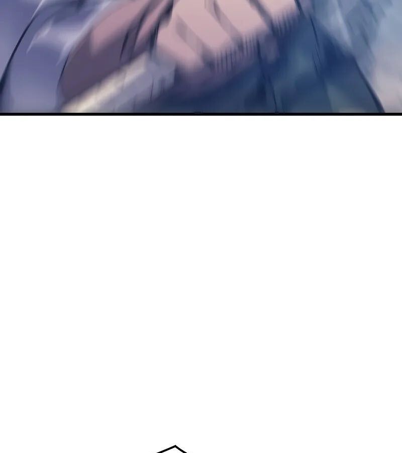 The Indomitable Martial King ตอนที่ 66 119