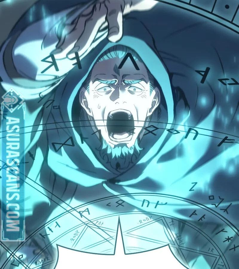 The Indomitable Martial King ตอนที่ 66 124