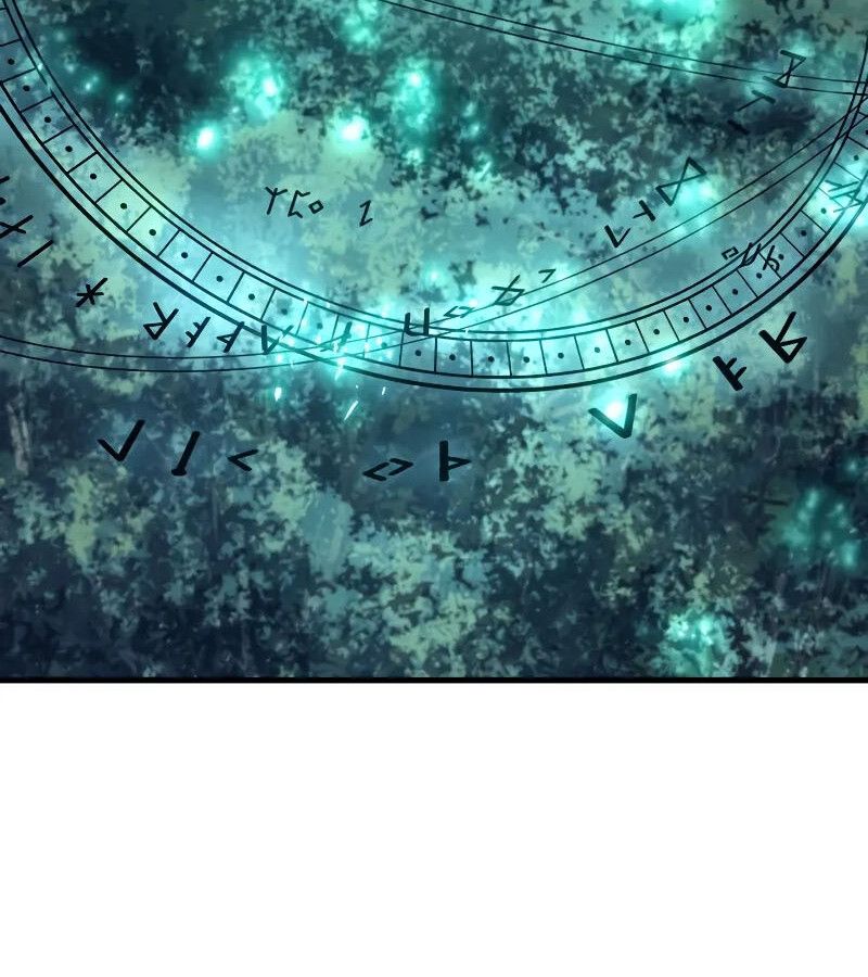 The Indomitable Martial King ตอนที่ 66 128