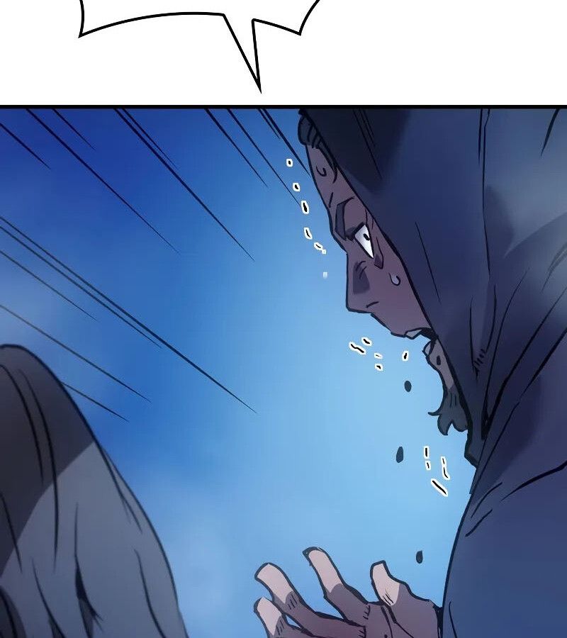 The Indomitable Martial King ตอนที่ 66 135