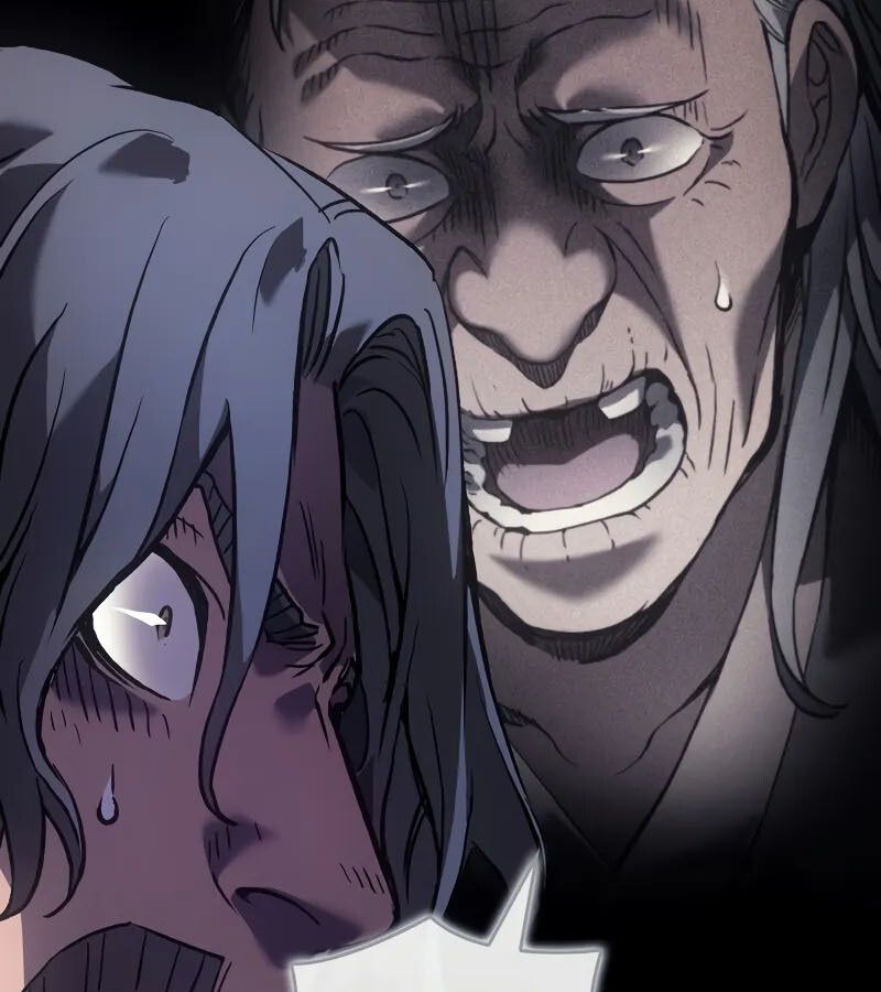 The Indomitable Martial King ตอนที่ 66 138