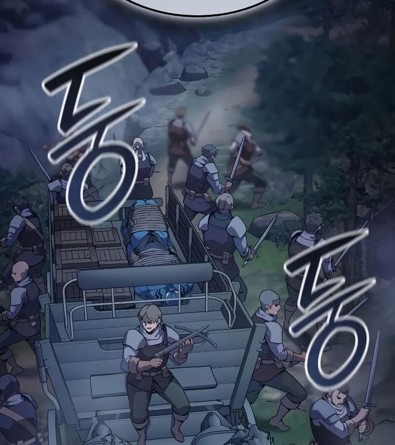 The Indomitable Martial King ตอนที่ 66 143