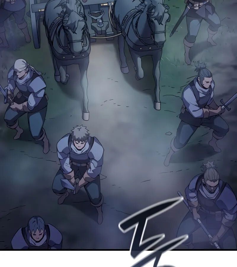 The Indomitable Martial King ตอนที่ 66 144