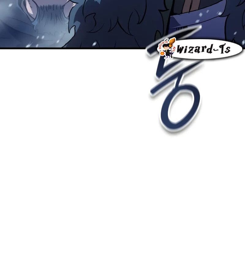 The Indomitable Martial King ตอนที่ 66 147