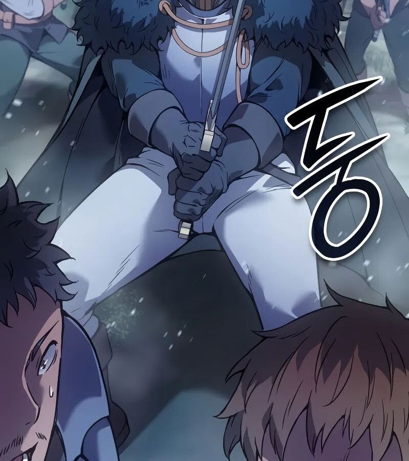 The Indomitable Martial King ตอนที่ 66 149