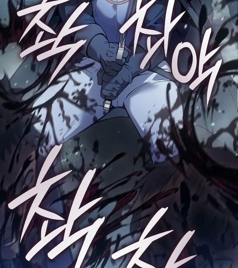 The Indomitable Martial King ตอนที่ 66 152