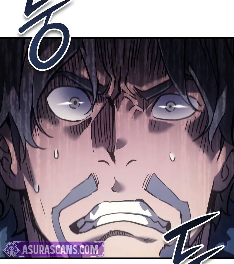 The Indomitable Martial King ตอนที่ 66 154