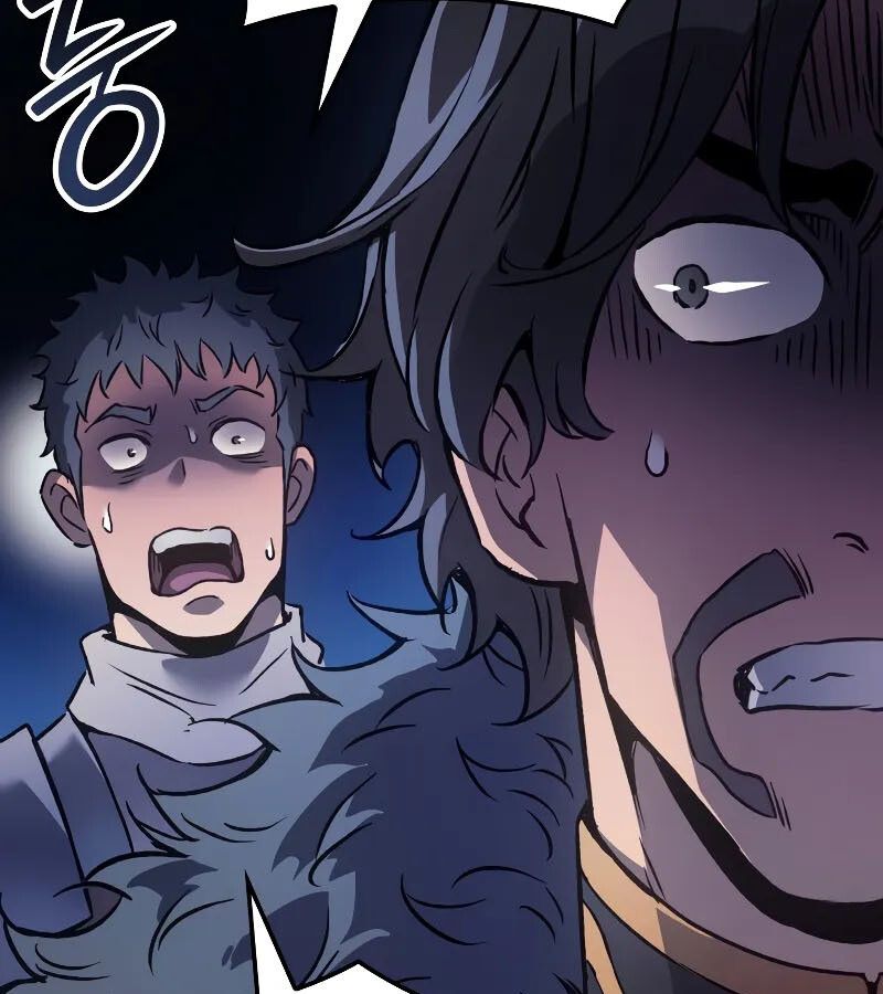 The Indomitable Martial King ตอนที่ 66 156