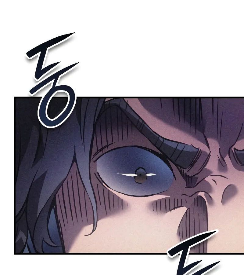 The Indomitable Martial King ตอนที่ 66 158