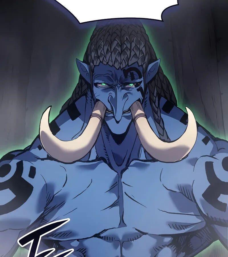 The Indomitable Martial King ตอนที่ 66 160