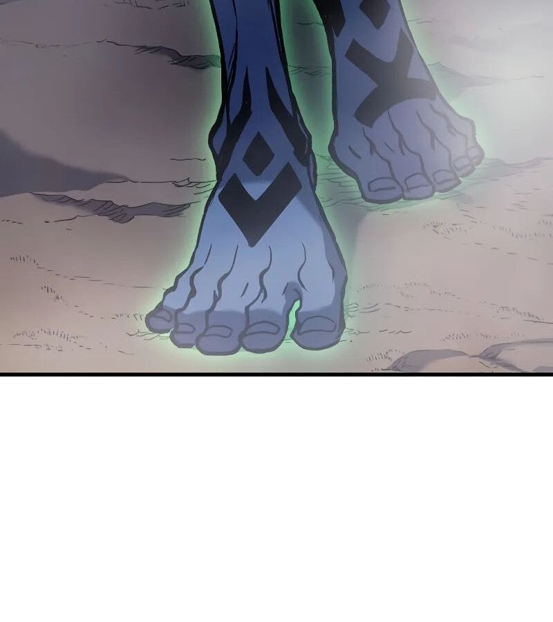 The Indomitable Martial King ตอนที่ 66 163