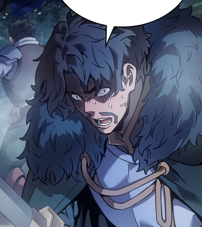 The Indomitable Martial King ตอนที่ 66 166