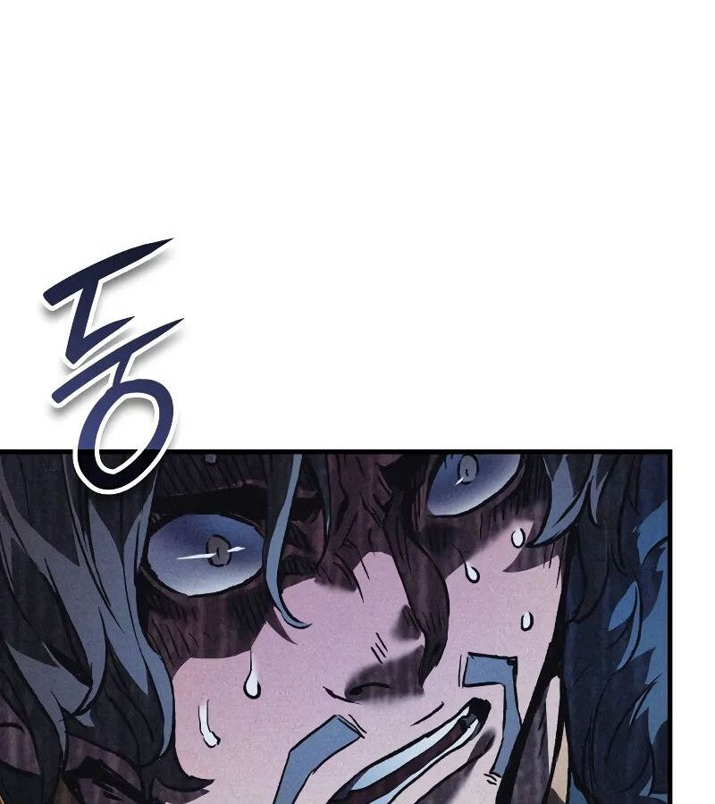 The Indomitable Martial King ตอนที่ 66 168