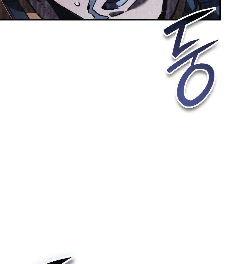 The Indomitable Martial King ตอนที่ 66 169