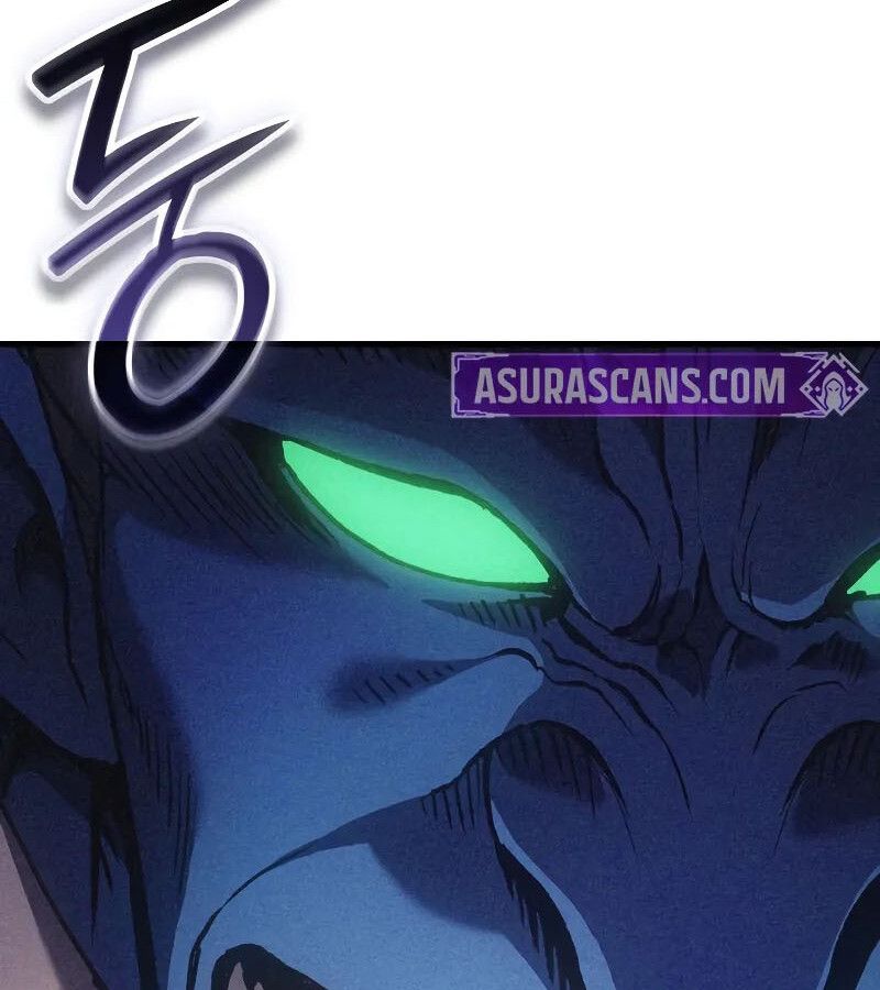 The Indomitable Martial King ตอนที่ 66 170