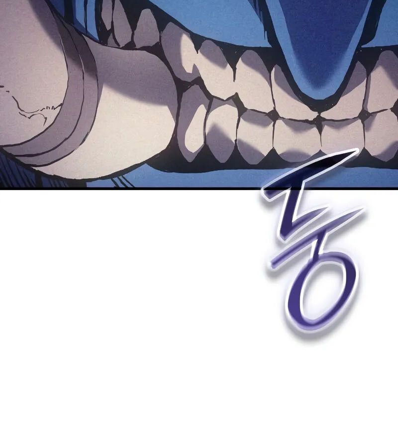 The Indomitable Martial King ตอนที่ 66 171