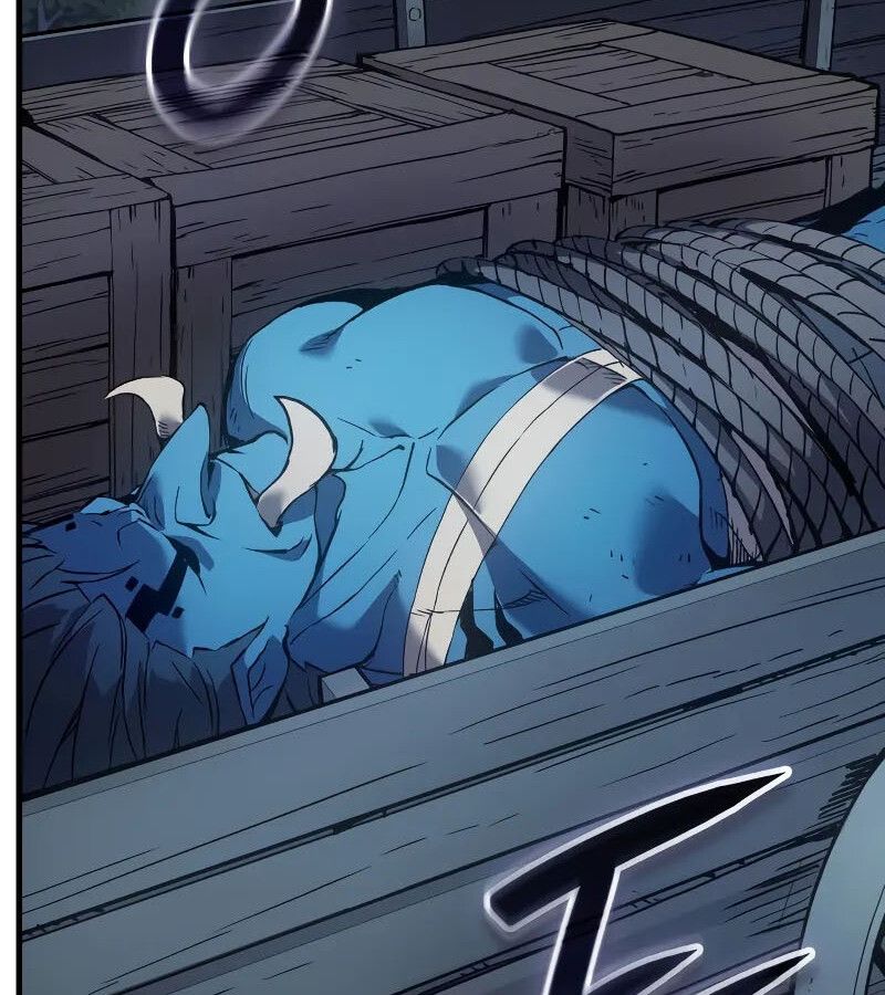 The Indomitable Martial King ตอนที่ 66 174