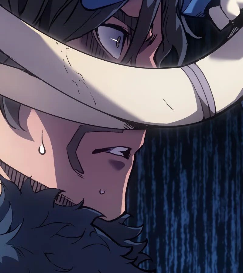 The Indomitable Martial King ตอนที่ 66 179