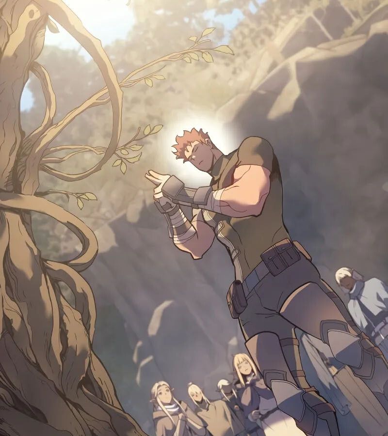 The Indomitable Martial King ตอนที่ 67 11