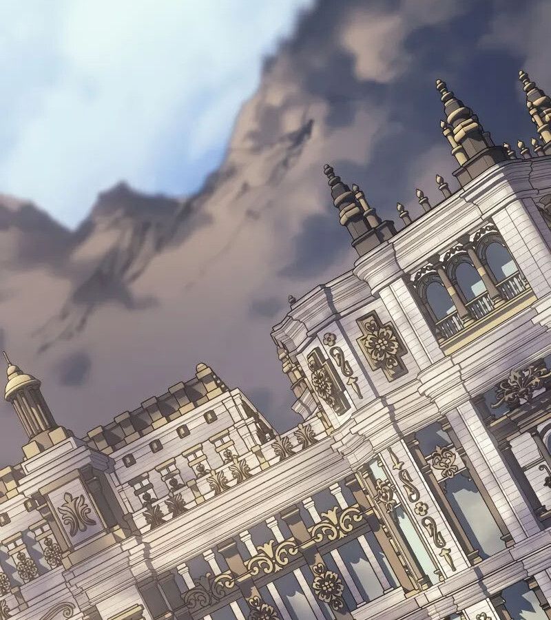 The Indomitable Martial King ตอนที่ 67 19