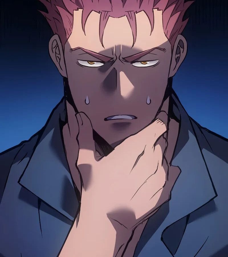 The Indomitable Martial King ตอนที่ 67 25