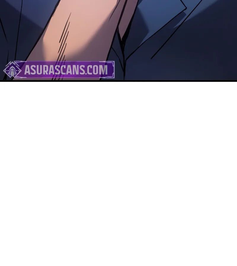 The Indomitable Martial King ตอนที่ 67 26