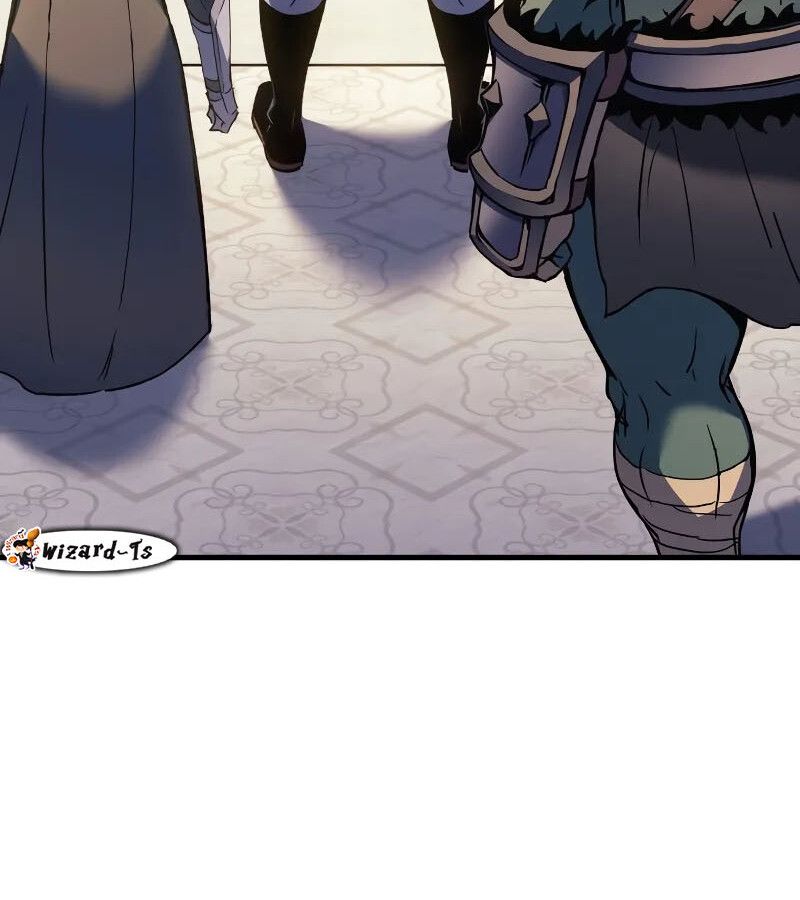 The Indomitable Martial King ตอนที่ 67 29