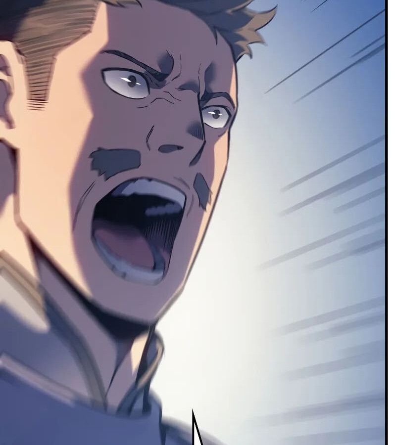 The Indomitable Martial King ตอนที่ 67 31