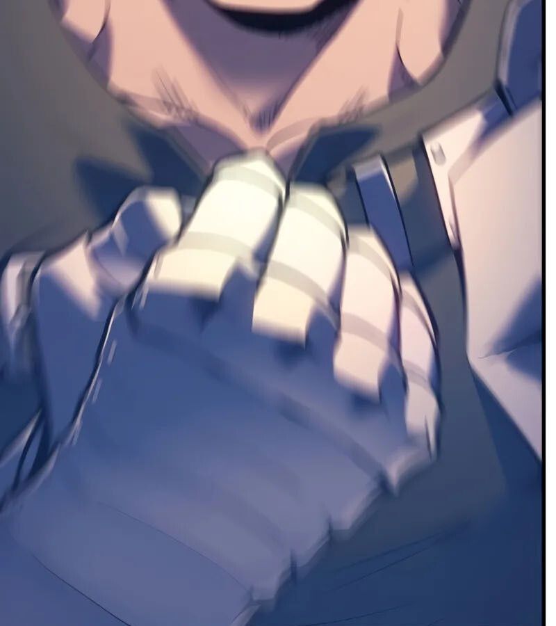 The Indomitable Martial King ตอนที่ 67 38