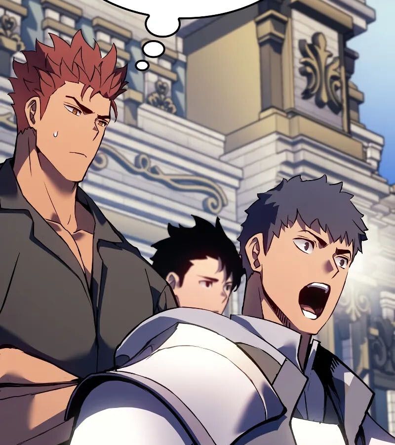 The Indomitable Martial King ตอนที่ 67 40