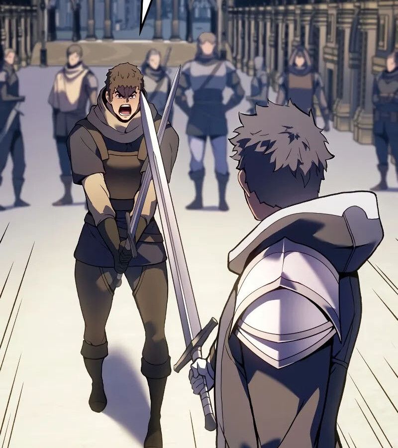 The Indomitable Martial King ตอนที่ 67 52