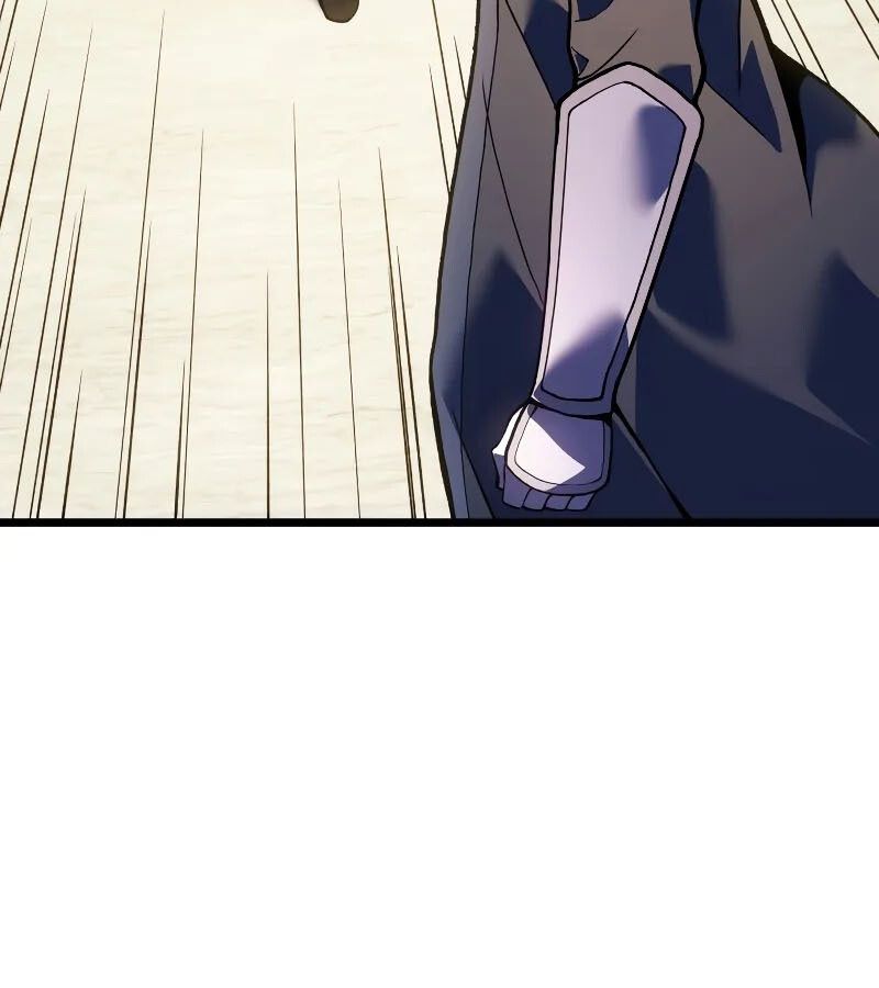 The Indomitable Martial King ตอนที่ 67 53