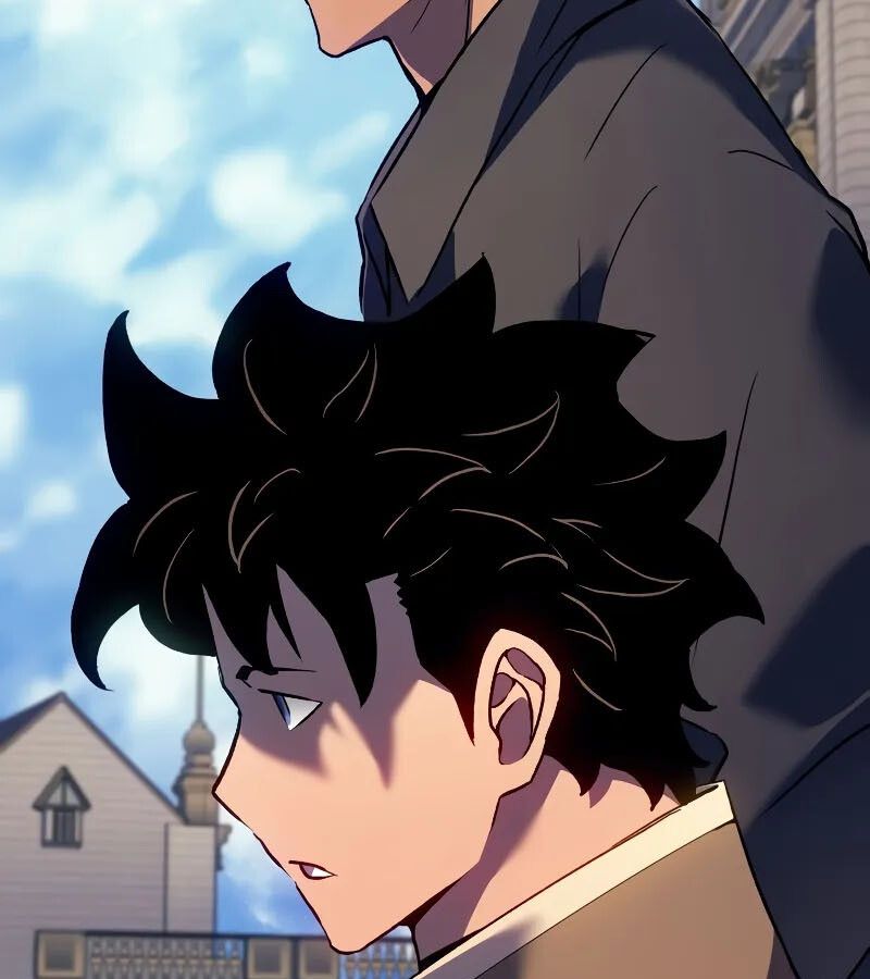 The Indomitable Martial King ตอนที่ 67 55