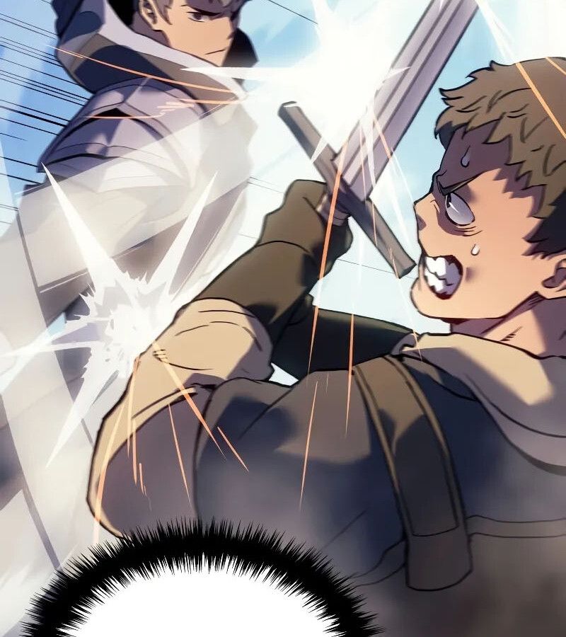 The Indomitable Martial King ตอนที่ 67 58