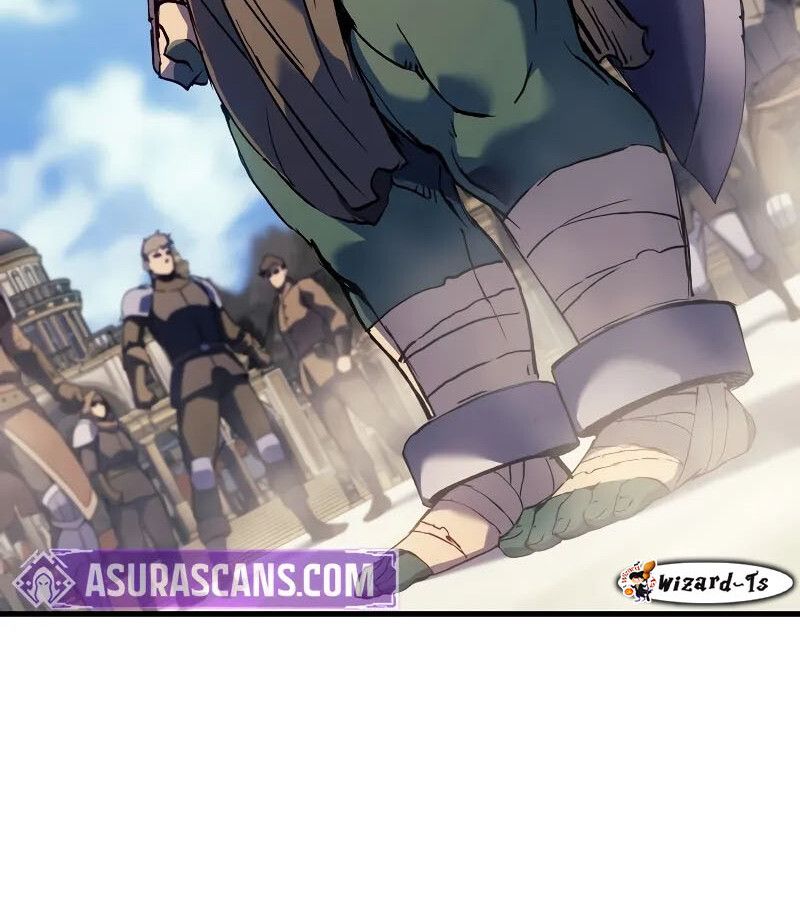 The Indomitable Martial King ตอนที่ 67 62